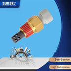 Air Intake Temp Sensor for Holden Commodore Caprice Statesman (VQ-VS)