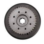 32A Alternator Rotor & Sprocket Assy for Sportster 883 & 1200 (2004–2022) 32494-04