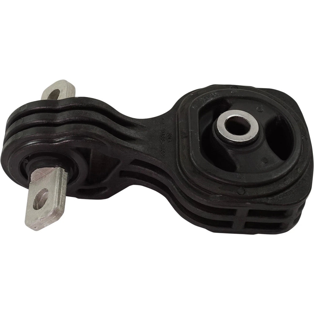Engine Torque Mounts for Acura RDX, Honda Civic (2006–2011)