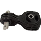Engine Torque Mounts for Acura RDX, Honda Civic (2006–2011)