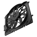 Cooling Fan for Mercedes-Benz CL600/CL500/S350/SL63 (2001–2012) 2205000193