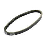 2X Drive Belt V-belt for Club Car Carryall 1 (1992–1997, 2000–2005)