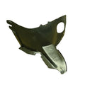 Replacement Plastic Driver Side Front Inner Fender (See compatibility Chart)