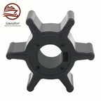 Water Pump Impeller for Yamaha Outboard Engine (3HP, 2.5HP) 6L5-44352-00