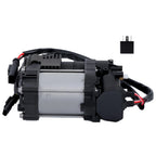 Air Ride Suspension Compressor for Maserati Levante (2017–2020)