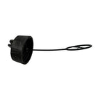 Fuel Tank Cap Assembly 530150350 for 125B 125R 125RJ 128LD Series