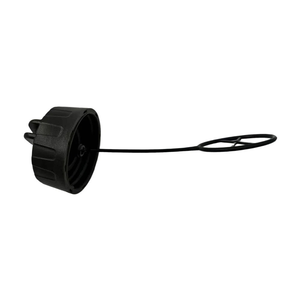 Fuel Tank Cap Assembly 530150350 for 125B 125R 125RJ 128LD Series