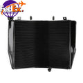 Aluminum Radiator Cooler for Kawasaki ZG1400 GTR1400 (2008–2022)