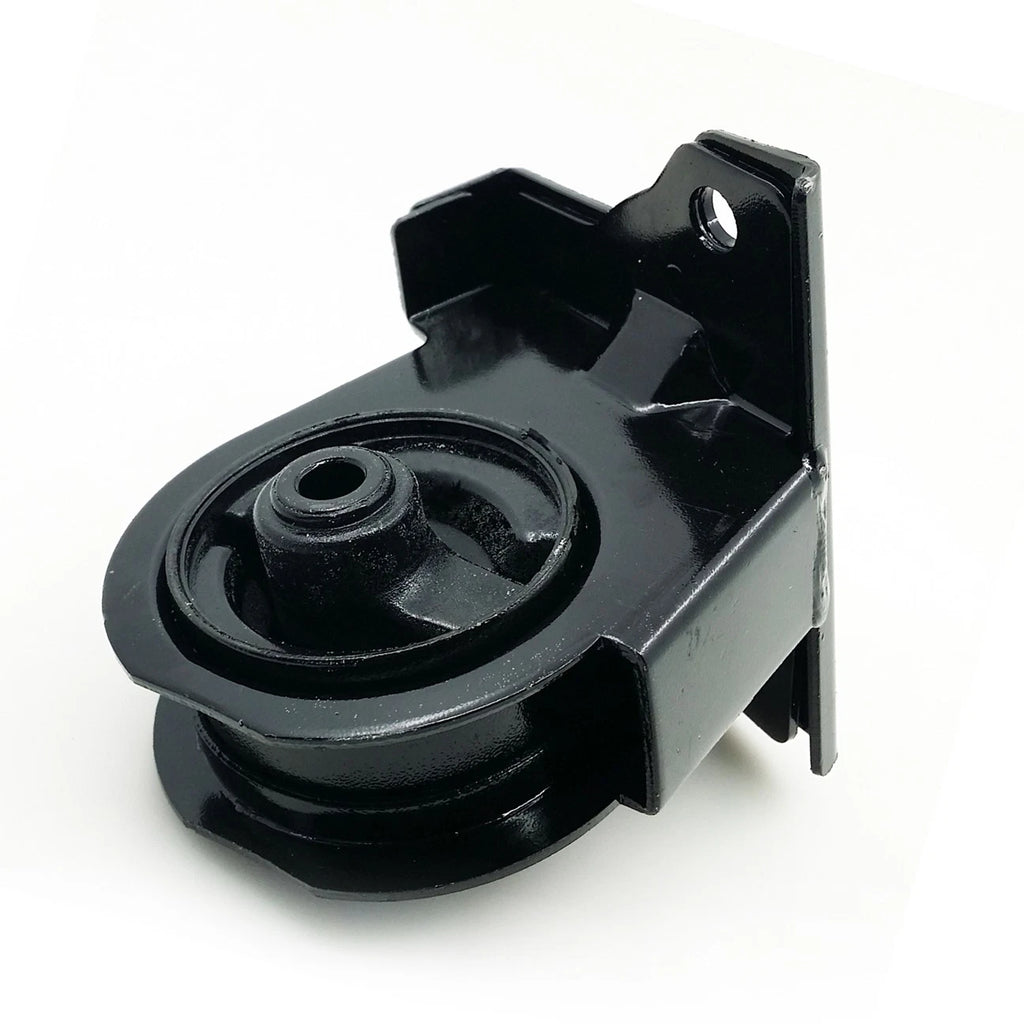 Engine Motor Mount for Mitsubishi Galant, Eclipse, Chrysler Sebring, Dodge Stratus (1995–2005)