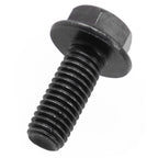 Miter Saw Blade Bolt M8 X 20mm for Power Tools (089006017064)