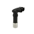 Crank Angle Sensor for Toyota Hilux GGN15R GGN25R GGN125R 4.0L (2005-2017)