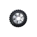 Forward Gear (26T) for Yamaha 75HP-90HP (Replaces 688-45560-00-00)