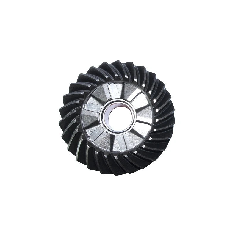 Forward Gear (26T) for Yamaha 75HP-90HP (Replaces 688-45560-00-00)