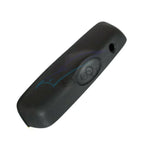 Rear Tailgate Door Handle Assembly for Land Rover Freelander (1998-2006)