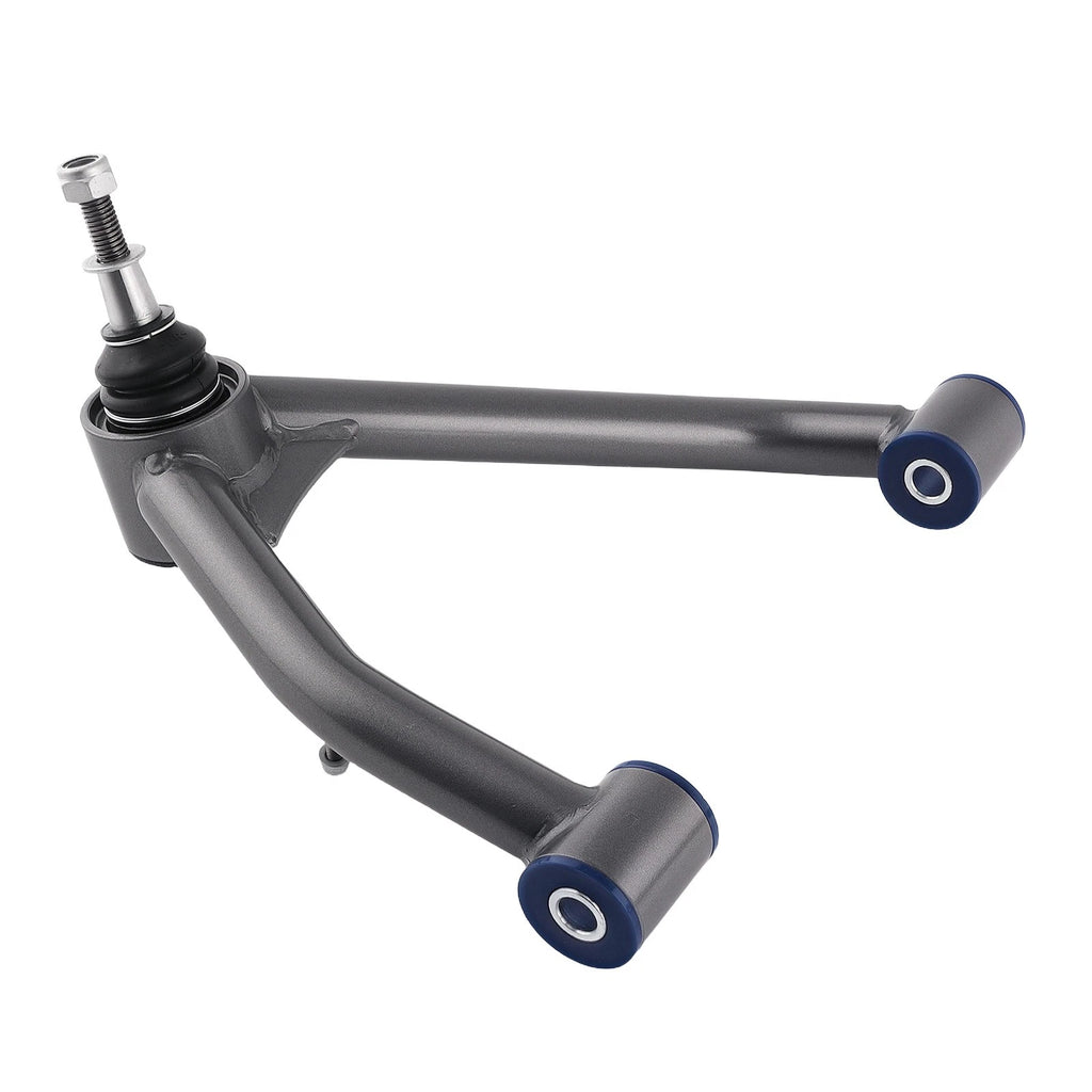 Upper Control Arm for Silverado Sierra 1500 Tahoe (2014-2018)