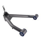 Upper Control Arm for Silverado Sierra 1500 Tahoe (2014-2018)