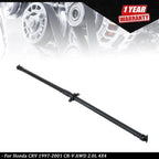 Rear Drive Shaft Assembly for Honda CR-V (1997–2001) AWD