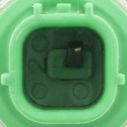 Knock Sensors for Honda Accord, Prelude, Isuzu Oasis, Acura CL