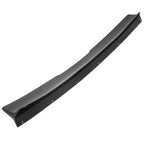 Rear Trunk Spoiler Wing for Chevrolet Camaro (2010-2013) Duckbill