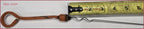 Engine Oil Dipstick for Jeep Wagoneer J10 AMC V8 (1982) 3224880