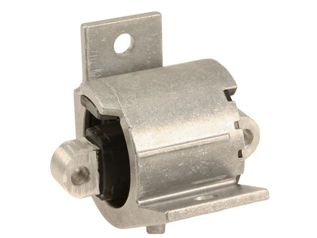 Rear Transmission Mount for Jaguar XFR (2010–2015) SH294CK