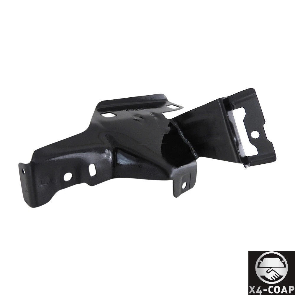 Bumper Bracket for Ford F-150 (2004–2008) FO1066158 4L3Z17B983AB