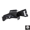 Bumper Bracket for Ford F-150 (2004–2008) FO1066158 4L3Z17B983AB