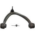 Control Arm and Ball Joint Assembly for Moog CK80670 (N/A)