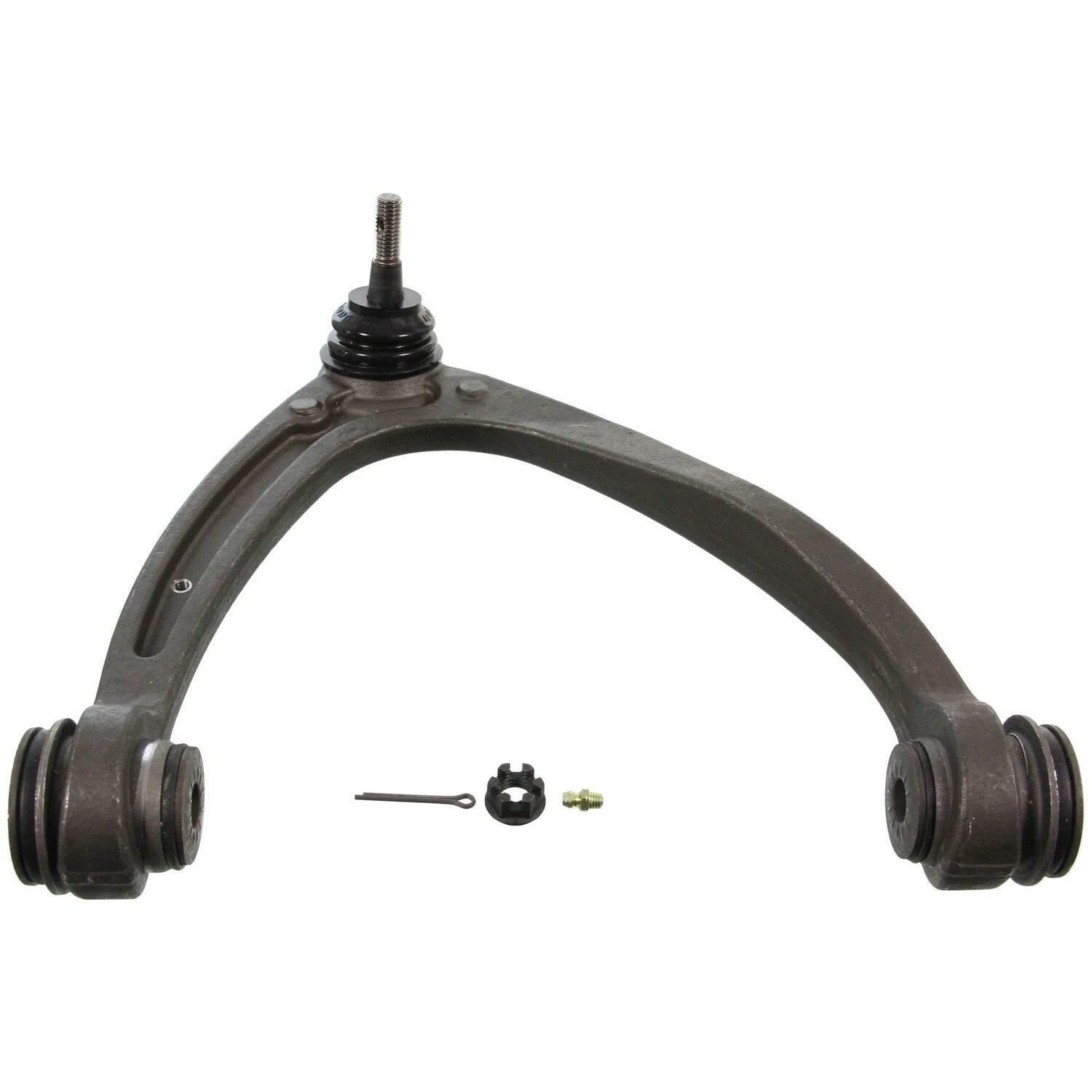 Control Arm and Ball Joint Assembly for Moog CK80670 (N/A)