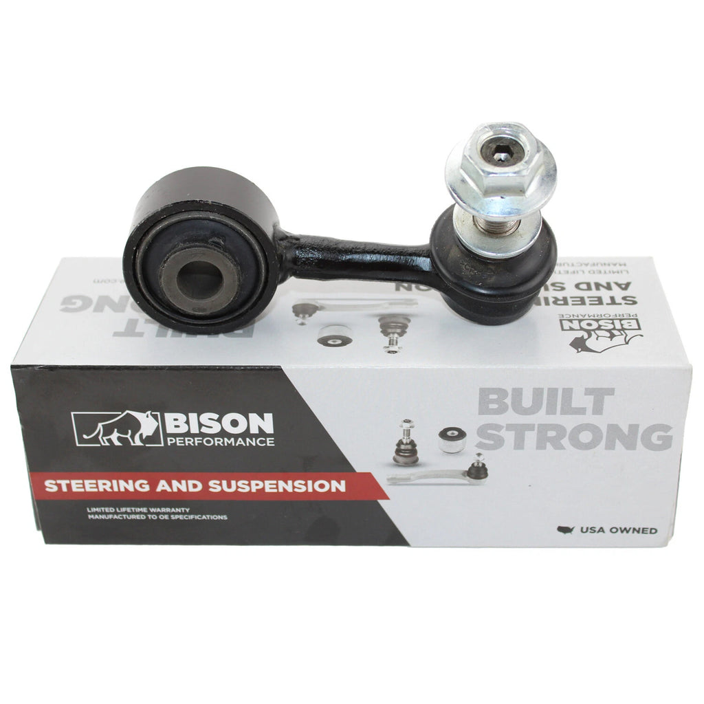 Front Passenger RH Stabilizer Sway Bar Link for Lexus Toyota