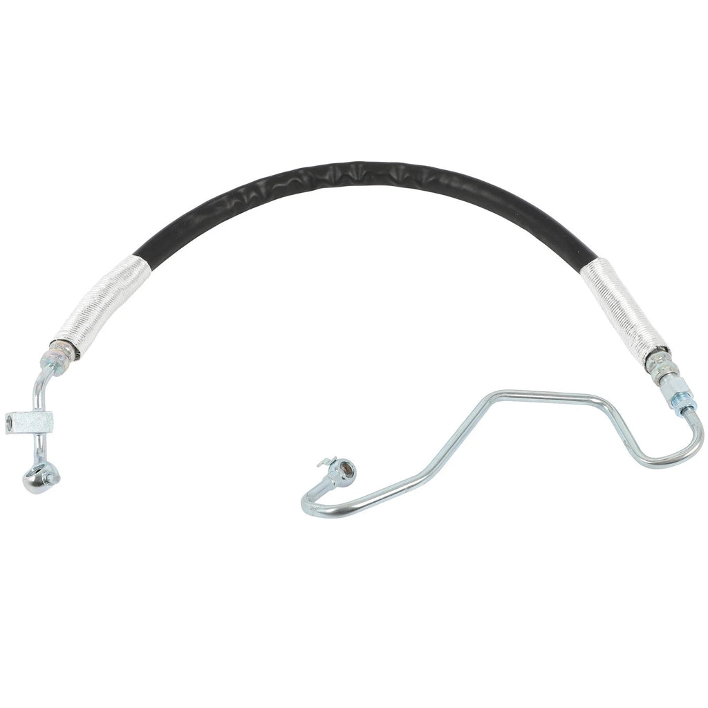 Power Steering Pressure Line Hose Assembly for Nissan Murano (2009–2014)