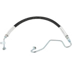 Power Steering Pressure Line Hose Assembly for Nissan Murano (2009–2014)