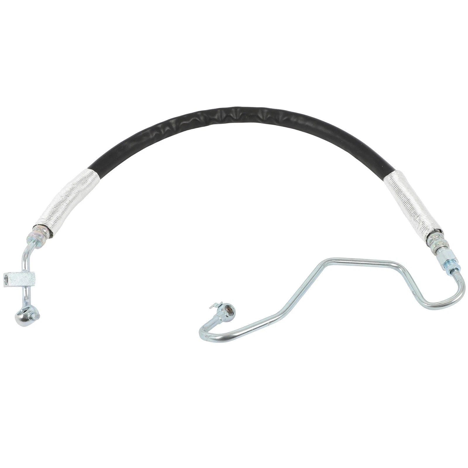 Power Steering Pressure Line Hose Assembly for Nissan Murano (2009–2014)