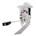 Fuel Pump Assembly for Yamaha Kodiak 450 (2018–2023)