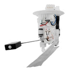 Fuel Pump Assembly for Yamaha Kodiak 450 (2018–2023)
