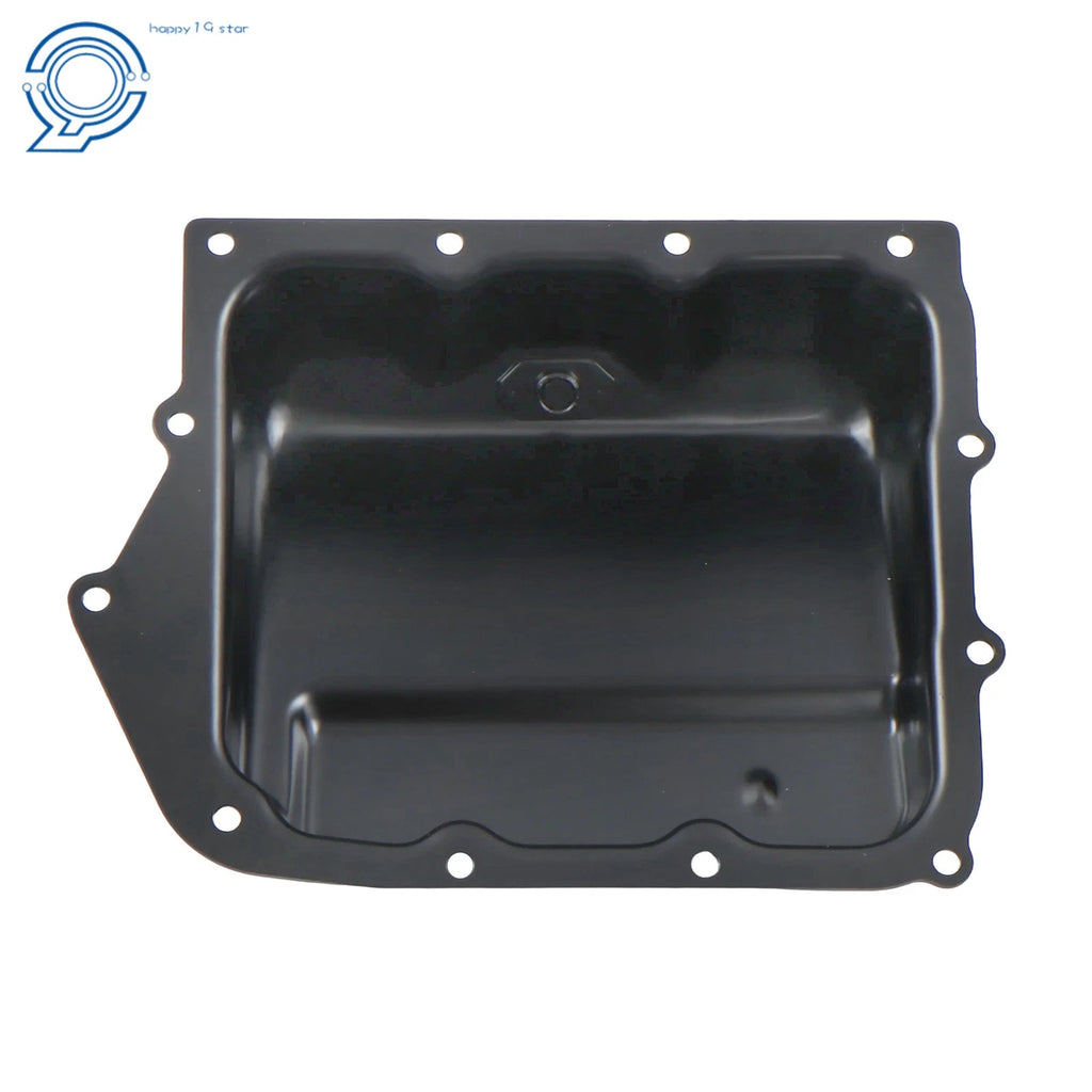 Transmission Oil Pan for Chrysler Town & Country (2008–2016)