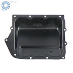 Transmission Oil Pan for Chrysler Town & Country (2008–2016)