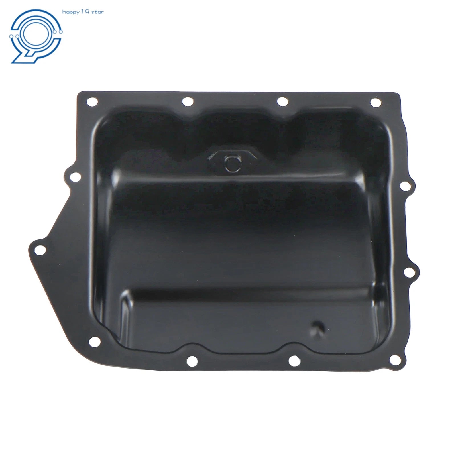 Transmission Oil Pan for Chrysler Town & Country (2008–2016)