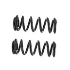Compression Spring for