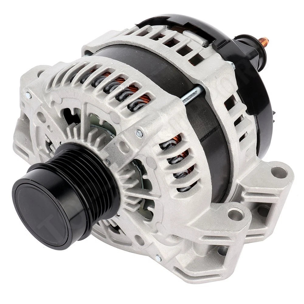 12V Alternator for Dodge Durango (2011–2015)