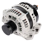 12V Alternator for Dodge Durango (2011–2015)