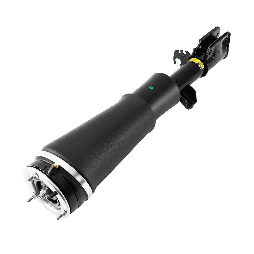Front LH Air Suspension Strut for Land Rover Range Rover L322 (2009–2012) LR032567