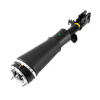 Front LH Air Suspension Strut for Land Rover Range Rover L322 (2009–2012) LR032567