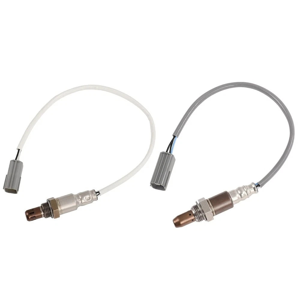 2X Upstream & Downstream O2 Sensor for Nissan Altima Rogue (2010–2013)