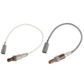 2X Upstream & Downstream O2 Sensor for Nissan Altima Rogue (2010–2013)