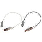2X Upstream & Downstream O2 Sensor for Nissan Altima Rogue (2010–2013)