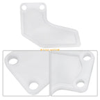 Rear Sprocket Chain Guard for Honda XR80R XR100R CRF80F CRF100F (2000–2009) 52156-GN1-000