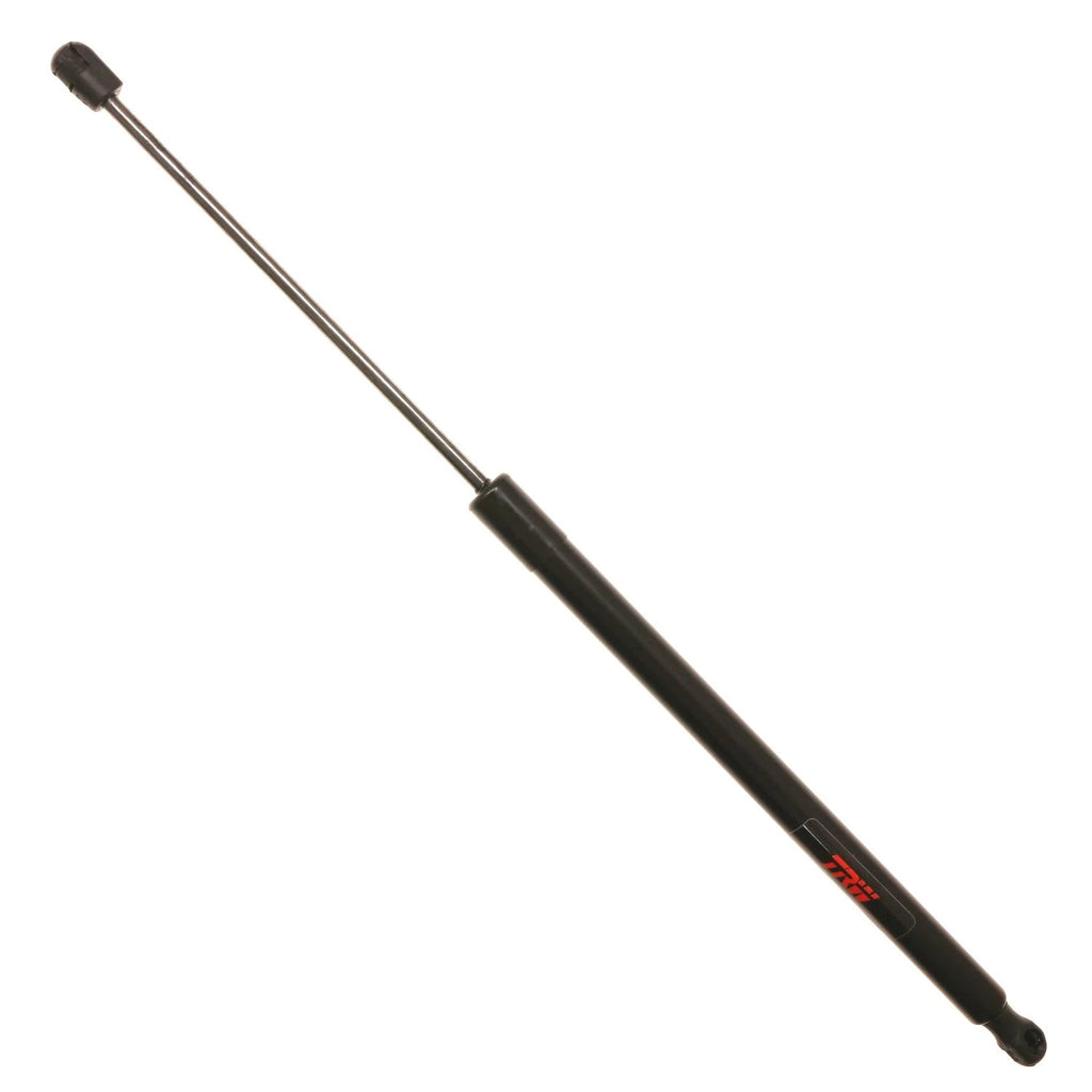 Hatch Lift Support for Ford Freestar (2004–2007)