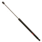 Hatch Lift Support for Ford Freestar (2004–2007)