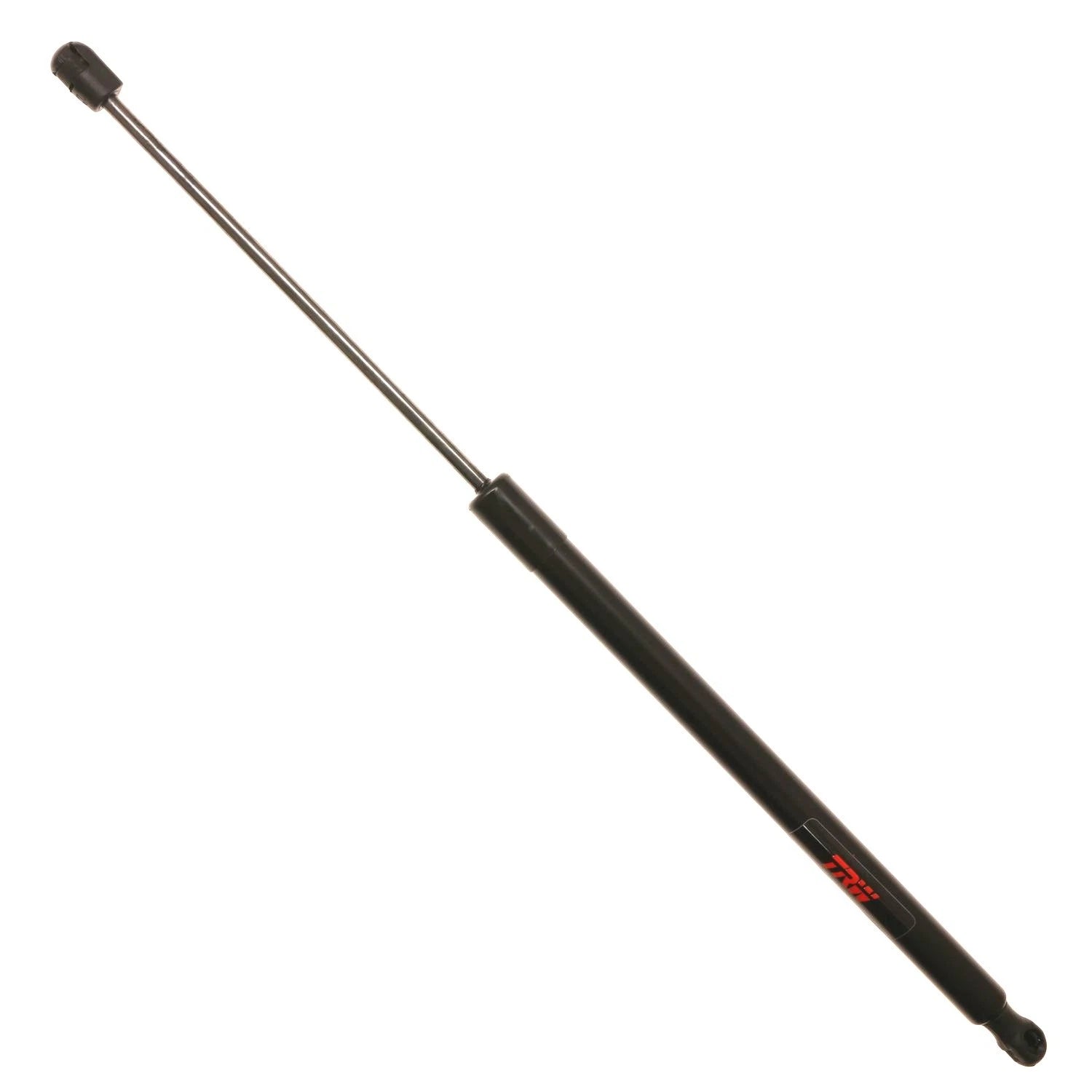Hatch Lift Support for Ford Freestar (2004–2007)